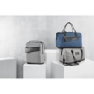 Motion Bag. MOTION Suitcase
