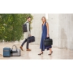 Motion Bag. MOTION Suitcase
