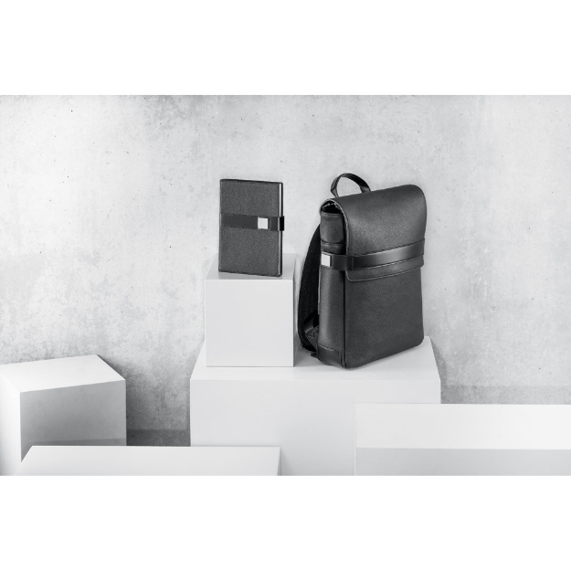 EMPIRE BACKPACK. Backpack EMPIRE