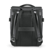 EMPIRE BACKPACK. Backpack EMPIRE