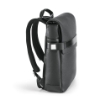 EMPIRE BACKPACK. Backpack EMPIRE