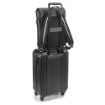 EMPIRE BACKPACK. Backpack EMPIRE