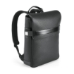 EMPIRE BACKPACK. Backpack EMPIRE