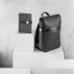 EMPIRE BACKPACK. Backpack EMPIRE