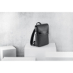 EMPIRE BACKPACK. Backpack EMPIRE