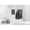 EMPIRE BACKPACK. Backpack EMPIRE