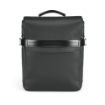 EMPIRE BACKPACK. Backpack EMPIRE