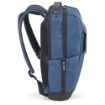 MOTION BACKPACK. Backpack MOTION