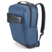 MOTION BACKPACK. Backpack MOTION