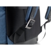 MOTION BACKPACK. Backpack MOTION