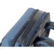 MOTION BACKPACK. Backpack MOTION