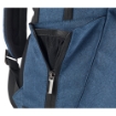 MOTION BACKPACK. Backpack MOTION