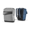 MOTION BACKPACK. Backpack MOTION