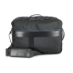 DYNAMIC BACKPACK I. Backpack DYNAMIC 2 in 1