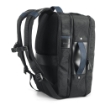 DYNAMIC BACKPACK I. Backpack DYNAMIC 2 in 1