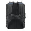 DYNAMIC BACKPACK I. Backpack DYNAMIC 2 in 1