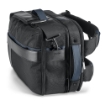 DYNAMIC BACKPACK I. Backpack DYNAMIC 2 in 1
