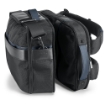 DYNAMIC BACKPACK I. Backpack DYNAMIC 2 in 1