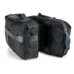 DYNAMIC BACKPACK I. Backpack DYNAMIC 2 in 1