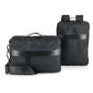 DYNAMIC BACKPACK I. Backpack DYNAMIC 2 in 1
