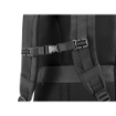DYNAMIC BACKPACK I. Backpack DYNAMIC 2 in 1