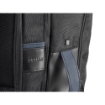 DYNAMIC BACKPACK I. Backpack DYNAMIC 2 in 1