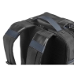 DYNAMIC BACKPACK I. Backpack DYNAMIC 2 in 1