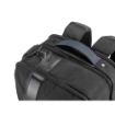 DYNAMIC BACKPACK I. Backpack DYNAMIC 2 in 1