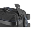 DYNAMIC BACKPACK I. Backpack DYNAMIC 2 in 1