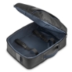 DYNAMIC BACKPACK I. Backpack DYNAMIC 2 in 1