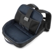 DYNAMIC BACKPACK I. Backpack DYNAMIC 2 in 1