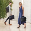 DYNAMIC BACKPACK I. Backpack DYNAMIC 2 in 1