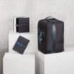 DYNAMIC BACKPACK I. Backpack DYNAMIC 2 in 1