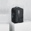 DYNAMIC BACKPACK I. Backpack DYNAMIC 2 in 1