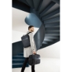 DYNAMIC BACKPACK I. Backpack DYNAMIC 2 in 1