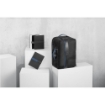 DYNAMIC BACKPACK I. Backpack DYNAMIC 2 in 1