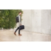 DYNAMIC BACKPACK I. Backpack DYNAMIC 2 in 1