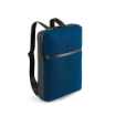 URBAN BACKPACK. Backpack URBAN