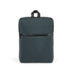 URBAN BACKPACK. Backpack URBAN