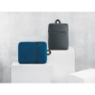 URBAN BACKPACK. Backpack URBAN