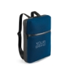 URBAN BACKPACK. Backpack URBAN