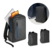 OSASCO. Laptop backpack 15.6''