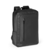 OSASCO. Laptop backpack 15.6''