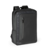 OSASCO. Laptop backpack 15.6''
