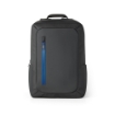 OSASCO. Laptop backpack 15.6''