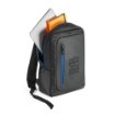 OSASCO. Laptop backpack 15.6''