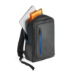 OSASCO. Laptop backpack 15.6''