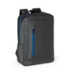 OSASCO. Laptop backpack 15.6''