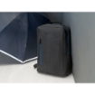OSASCO. Laptop backpack 15.6''