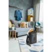 OSASCO. Laptop backpack 15.6''